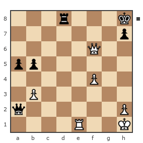 Game #7403292 - иванов иван иваныч (alex_t) vs Марат Утепов (Марат_Утепов_старший)
