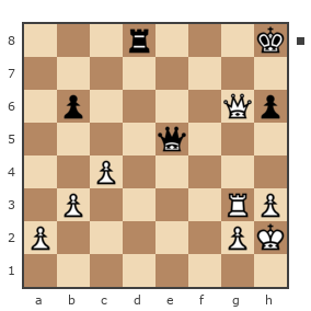 Game #7821843 - Станислав Старков (Тасманский дьявол) vs maksimus (maksimus2403)