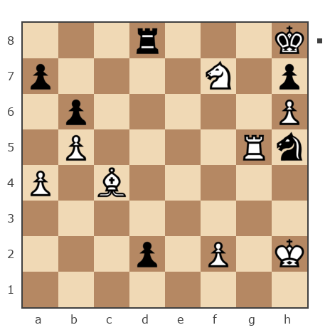 Партия №7393824 - Бегаль Евгений Николаевич (Belgiyskiy) vs Александр (kart2)