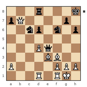 Game #7637967 - Артем Викторович Крылов (Tyoma1985) vs [User deleted] (alex_master74)