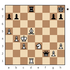 Game #7793535 - Валерий (Мишка Япончик) vs Олегович Евгений (terra2)