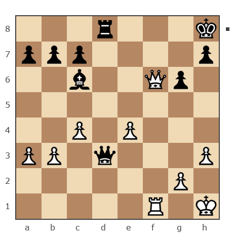 Game #7847535 - Виталий Ринатович Ильязов (tostau) vs valera565