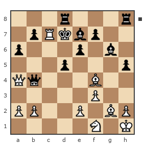 Game #7772871 - Александр (Pichiniger) vs Антон (Shima)