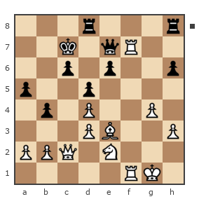 Game #7834809 - Виталий Гасюк (Витэк) vs Aleksander (B12)