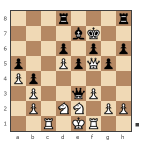 Game #7147756 - sigm73 vs Афанасенко Юрий Николаевич (Yura_geo)
