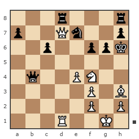 Game #7815038 - chitatel vs Игорь Владимирович Кургузов (jum_jumangulov_ravil)
