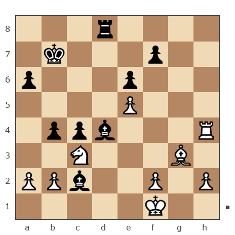 Game #7738361 - Алла (Venkstern) vs Дмитрий (Gemini)