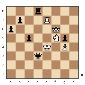 Game #1529409 - Klara (klaradzhan) vs анастасия (вилка)