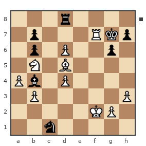 Game #6887288 - Александр Савченко (A_Savchenko) vs Кирилл (Динозаврик)