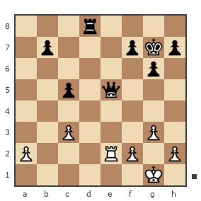 Game #7211767 - al1977 vs Санников Александр Евгеньевич (Adekvat)