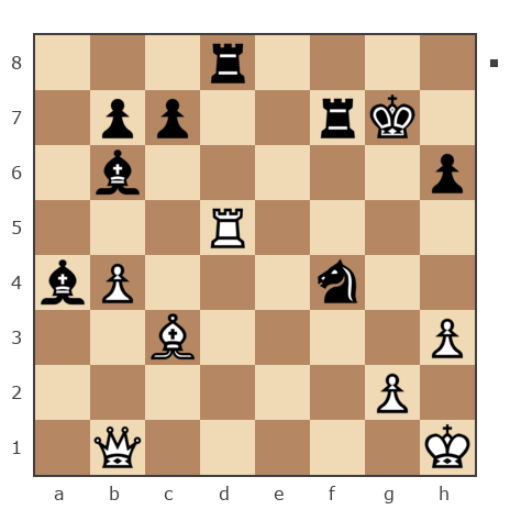 Game #7809993 - Леонид Владимирович Сучков (leonid51) vs Сергей Евгеньевич Нечаев (feintool)