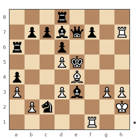 Game #168080 - moridin (ishamael) vs Кот Fisher (Fish(ъ))