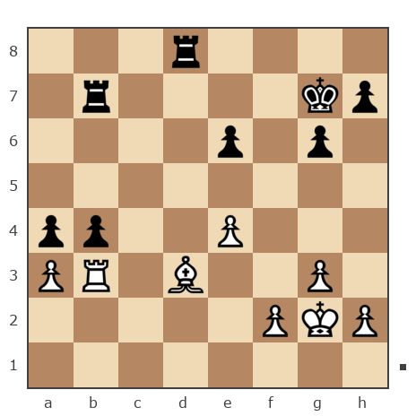 Game #2341799 - Антонян Грант (Grant A) vs Талалов Антон Александрович (anton2003)