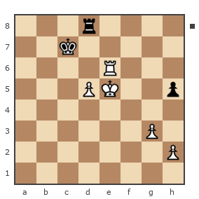 Game #7899522 - Oleg (fkujhbnv) vs Евгеньевич Алексей (masazor)