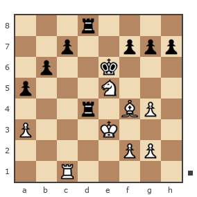 Game #1599773 - Данилов Александр (SanekD) vs Ракшин Александр Сергеевич (martiny)