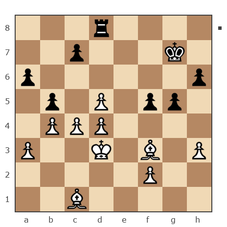 Game #7858035 - Андрей Курбатов (bree) vs Александр Витальевич Сибилев (sobol227)