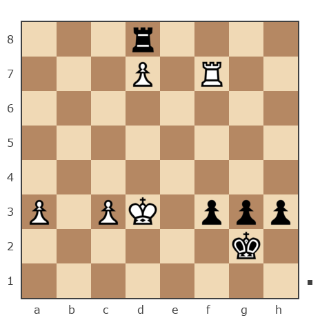 Game #7815943 - Андрей Курячий (Dig94) vs Валентин Николаевич Куташенко (vkutash)