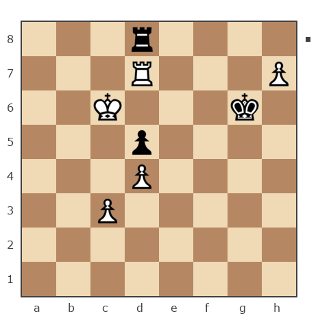 Game #6060255 - Линчик (hido) vs Андреев Александр Трофимович (Валенок)