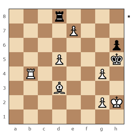 Game #7825230 - Waleriy (Bess62) vs Oleg (fkujhbnv)
