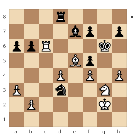 Game #7904711 - ВЛАДИМИР ПЕТРОВИЧ АГЕЕВ (олдфут) vs gorec52