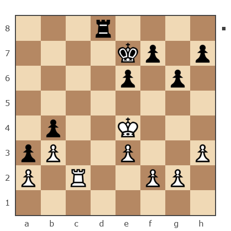 Game #6404271 - Алтухов Александр Иванович (aleks021950) vs Сергей (Jak40)