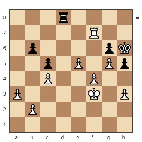 Game #7888076 - Сергей Александрович Марков (Мраком) vs Алексей Владимирович Исаев (Aleks_24-a)