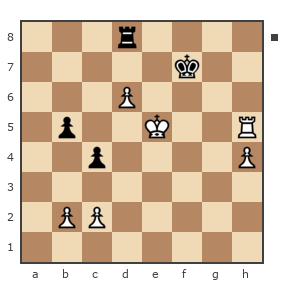 Game #2817131 - wowan (rws) vs Петров александр александрович (alex5)