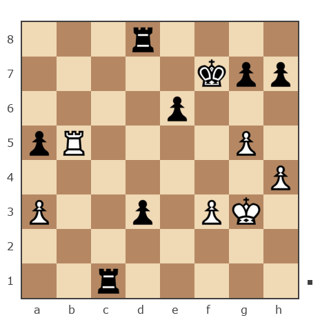 Game #7813460 - Петрович Андрей (Andrey277) vs Сергей Евгеньевич Нечаев (feintool)