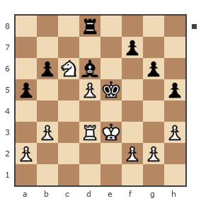 Game #1155360 - Afds (brain23) vs Нестерук Дмитрий Николаевич (Butsa_wiedzmin)