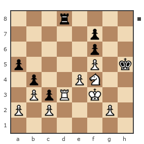 Game #6933961 - ФИО (whitek) vs Zima (fb100002051634290)