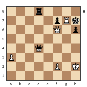 Game #7845634 - Waleriy (Bess62) vs Oleg (fkujhbnv)