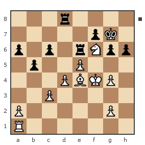 Game #433021 - viktorial1984-07 vs Олег (APOLLO79)
