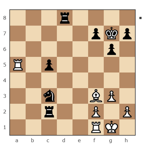 Game #7701636 - Evsin Igor (portos7266) vs MERCURY (ARTHUR287)
