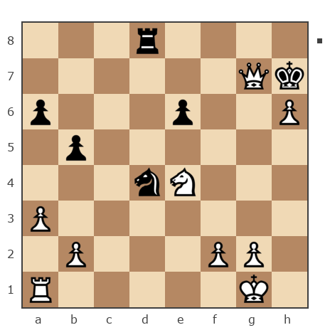 Game #7831828 - Павел Николаевич Кузнецов (пахомка) vs Aleks (selekt66)