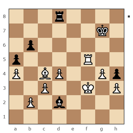 Game #7901936 - Борис Николаевич Могильченко (Quazar) vs Алексей (alexei_yo)