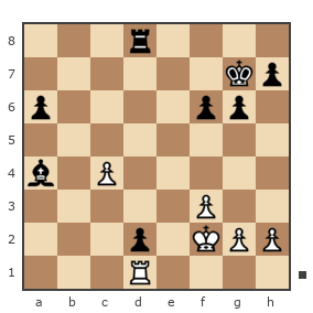 Game #7786158 - Ашот Григорян (Novice81) vs Георгиевич Петр (Z_PET)