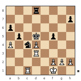 Game #7907068 - Сергей Николаевич Купцов (sergey2008) vs Виктор (Витек 66)