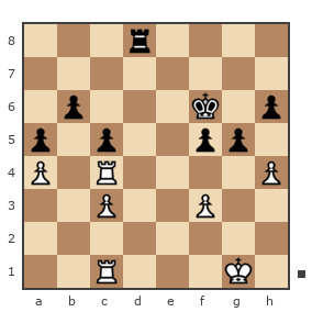 Game #7906204 - виктор (phpnet) vs Sergej_Semenov (serg652008)
