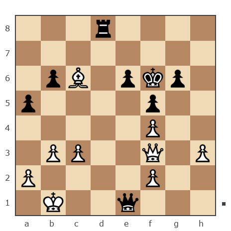 Game #7772056 - Виталий Булгаков (Tukan) vs Александр (Alex_Kr1)