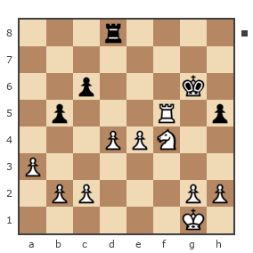 Game #6609388 - Елена (J555) vs aleks (aleks_-87)