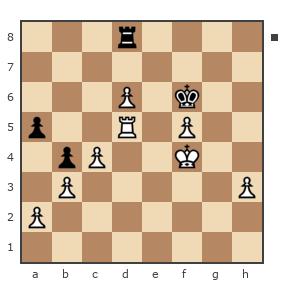 Game #1509133 - Александр Попенков (popenАП) vs Павел (Pavelitel)