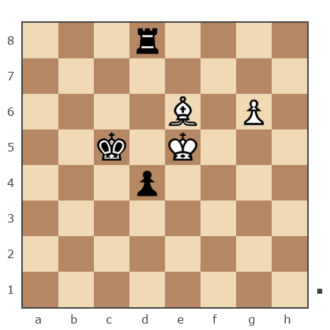 Game #5869966 - ку-ку (vonazi) vs Артём Александрович Соловьёв (renkse)