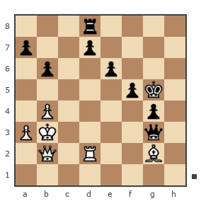 Game #498975 - Артем (Art-J) vs Евгений Николаевич (eugenepes)