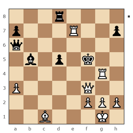 Game #7905981 - ВЛАДИМИР ПЕТРОВИЧ АГЕЕВ (олдфут) vs Владимир Васильевич Троицкий (troyak59)