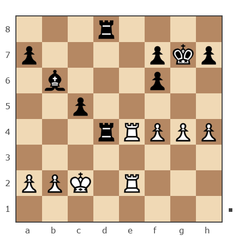 Game #7903948 - Александр (Pichiniger) vs Алексей Алексеевич Фадеев (Safron4ik)