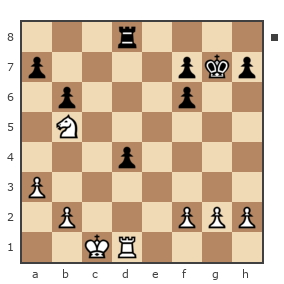 Game #240181 - Shenker Alexander (alexandershenker) vs Mor (Morgenstern)