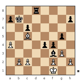 Game #1510852 - Парфенюк Василий Петрович (Molniya) vs Николай (levo)