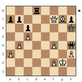 Game #6199379 - ДеевСП (слесарь52) vs Yuriy Zhabarov