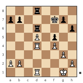 Game #942625 - Valentin (Kaltmaher) vs Andrey (Andrey_Shapovalov)