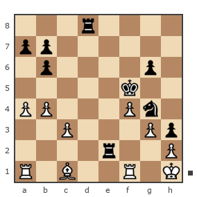 Game #7753802 - Сергей Владимирович Лебедев (Лебедь2132) vs Игорь Владимирович Кургузов (jum_jumangulov_ravil)